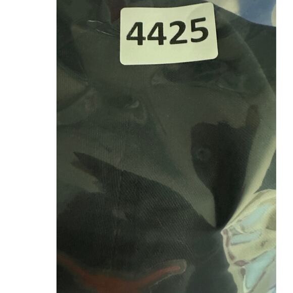 Nike Texas Longhorns Gray Baseball Hat 100% Cotton OSFM Adjustable - Picture 10 of 10